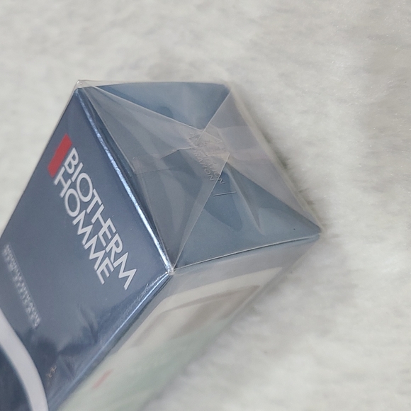 Biotherm Homme - Picture 5 of 5